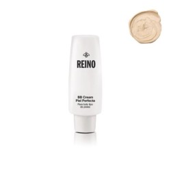 BB Cream Piel Perfecta LightCon para Hidratacion y Brillo Radiante