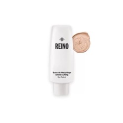 Base Efecto Lifting Retinol Antiedad Para Piel Radiante