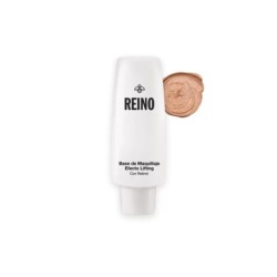Base Lifting Antiedad Con Retinol Para Piel Radiante