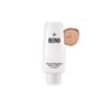 Base Lifting Antiedad Con Retinol Para Piel Radiante