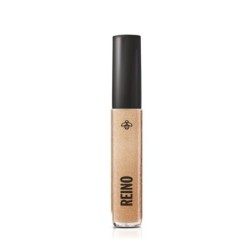Iluminador Liquido Glow Bronze para Piel Radiante y Saludable