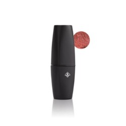Labial Cremoso Chocolat Hidratante y Suave para Labios