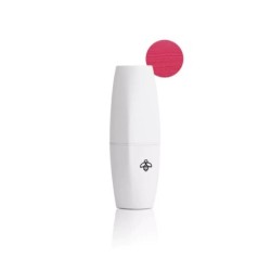 Labial con Argán Hidratante para Labios Suaves y Brillantes