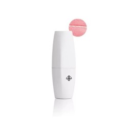 Labial Perlado Fresia Hidratante y Elegante para Labios Irresistibles
