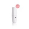 Labial Perlado Fresia Hidratante y Elegante para Labios Irresistibles