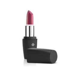 Labial Mate Charming de Alta Cobertura y Larga Duracion