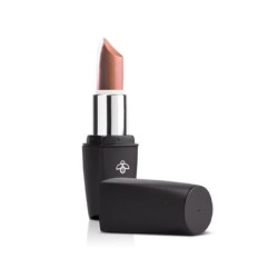 Labial Mate Nude de Alta Cobertura para Labios Irresistibles