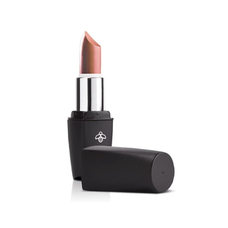 Labial Mate Nude de Alta Cobertura para Labios Irresistibles Labial Mate Nude de Alta Cobertura para Labios Irresistibles
