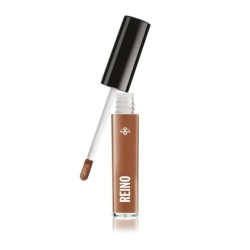 Labial Mate Liquido Latte Larga Duracion Efecto Extra Mate