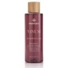 Shampoo Uva Vinum Revitalizante para Cabello Suave y Brillante