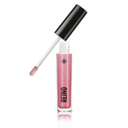 Brillo Labial Gloss con Colageno para Labios Voluptuosos