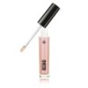 Brillo Labial Gloss Shinny Efecto Volumen 3D Hidratante