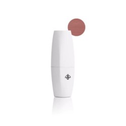 Labial Cremoso Mystic Reino Make Up - Color Intenso y Hidratante