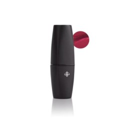 Labial Mate Pomegranate Selection Reino Make Up Color Intenso