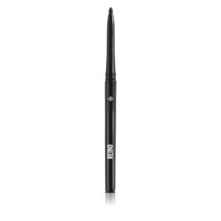 Delineador Retractil De Ojos Profesional Con Pigmento Intenso