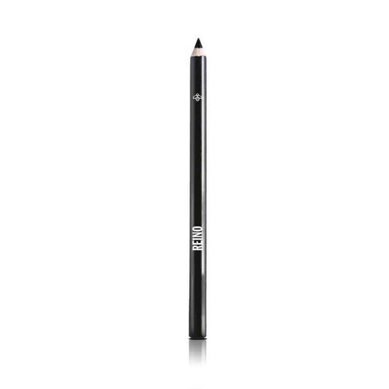 Lapiz Delineador De Ojos Color Intenso Para Miradas Impactantes Lapiz Delineador De Ojos Color Intenso Para Miradas Impactantes