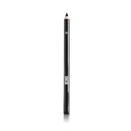 Lapiz Delineador De Ojos Color Intenso Para Miradas Impactantes