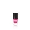 Esmalte Efecto Gel Barbie Brillo Intenso y Secado Rápido