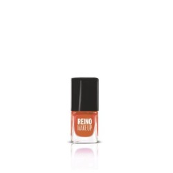 Esmalte Efecto Gel Brillante y Duradero de Spritz para Uñas