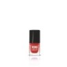 Esmalte Efecto Gel Lady Ferrari Brillante y Duradero