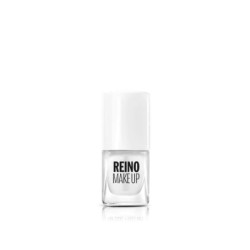 Top Coat Secado Rápido para Uñas Brillantes y Duraderas