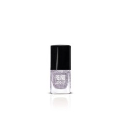 Esmalte Efecto Gel Glam Brillo Intenso y Duradero para Uñas