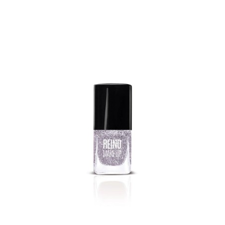 Esmalte Efecto Gel Glam Brillo Intenso y Duradero para Uñas