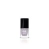Esmalte Efecto Gel Glam Brillo Intenso y Duradero para Uñas
