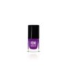 Esmalte Efecto Gel Lilac Brillante y Duradero para Uñas Perfectas