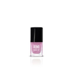 Esmalte Gel Perlado Tutú Brillo Intenso y Duradero