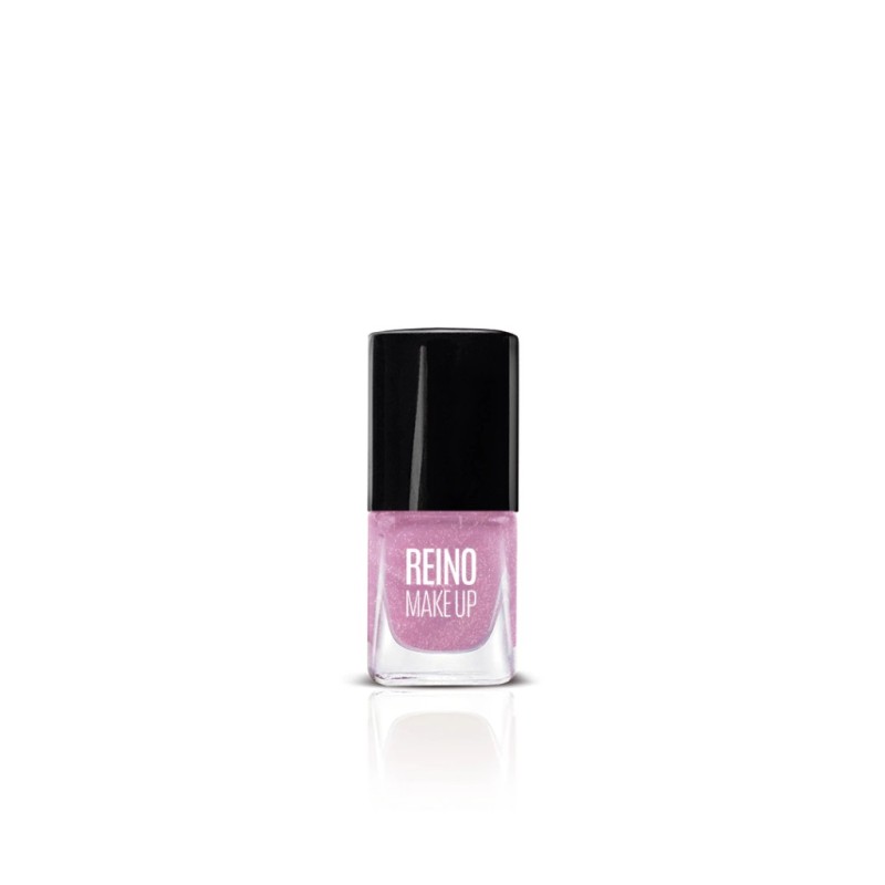 Esmalte Gel Perlado Tutú Brillo Intenso y Duradero Esmalte Gel Perlado Tutú Brillo Intenso y Duradero
