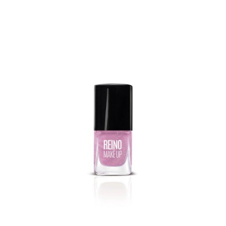 Esmalte Gel Perlado Tutú Brillo Intenso y Duradero