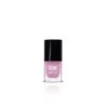 Esmalte Gel Perlado Tutú Brillo Intenso y Duradero