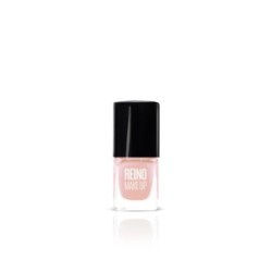 Esmalte Efecto Gel Bridal Brillo Duradero y Secado Rapido