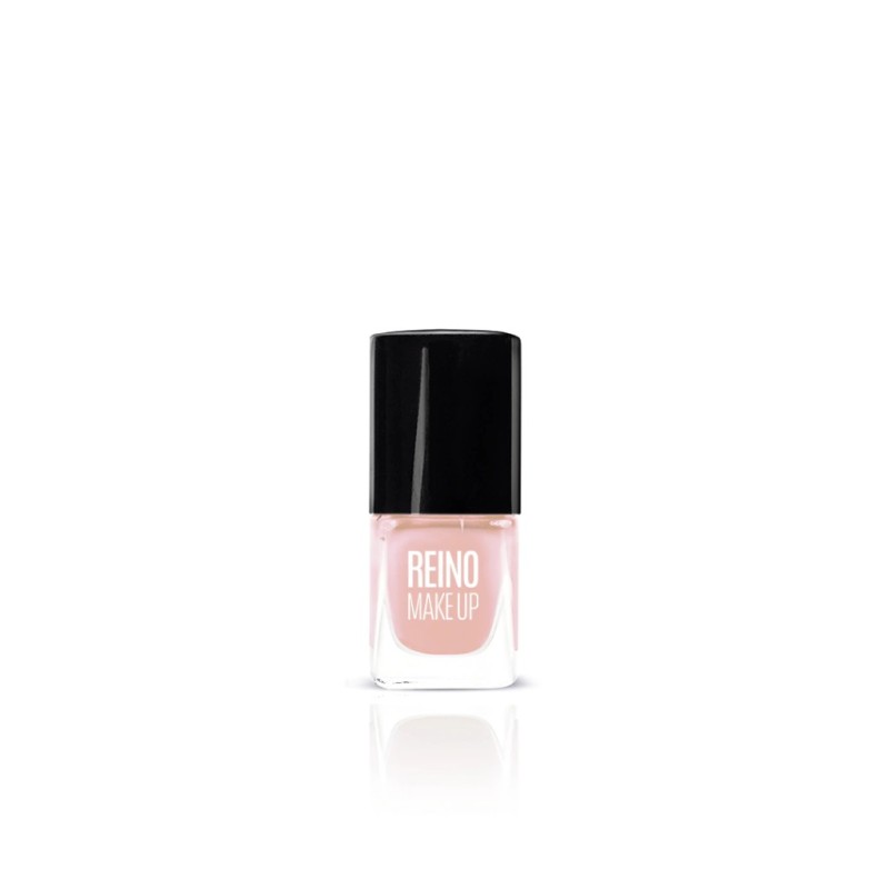 Esmalte Efecto Gel Bridal Brillo Duradero y Secado Rapido Esmalte Efecto Gel Bridal Brillo Duradero y Secado Rapido