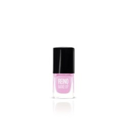 Esmalte Efecto Gel Macarons Brillante y Duradero para Uñas