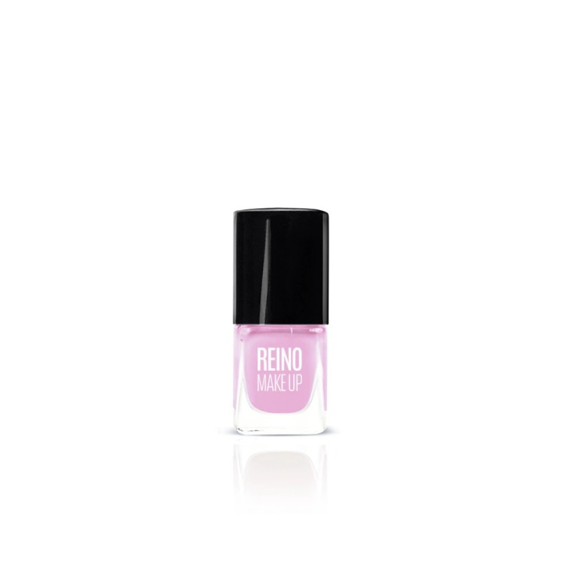 Esmalte Efecto Gel Macarons Brillante y Duradero para Uñas Esmalte Efecto Gel Macarons Brillante y Duradero para Uñas