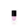 Esmalte Efecto Gel Macarons Brillante y Duradero para Uñas