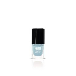 Esmalte Efecto Gel Sky Brillante y Duradero para Uñas Perfectas