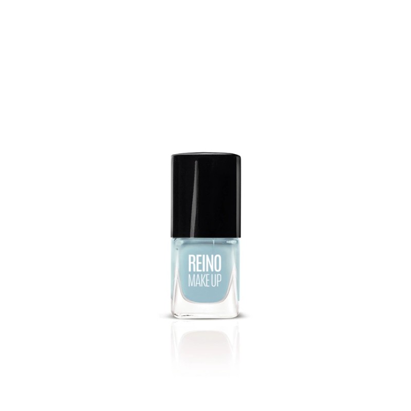 Esmalte Efecto Gel Sky Brillante y Duradero para Uñas Perfectas Esmalte Efecto Gel Sky Brillante y Duradero para Uñas Perfectas