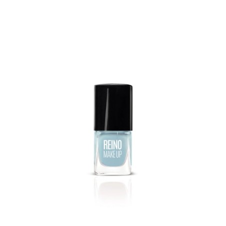 Esmalte Efecto Gel Sky Brillante y Duradero para Uñas Perfectas
