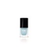 Esmalte Efecto Gel Sky Brillante y Duradero para Uñas Perfectas