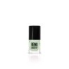 Esmalte Efecto Gel Mint Brillante y Duradero para Uñas Perfectas