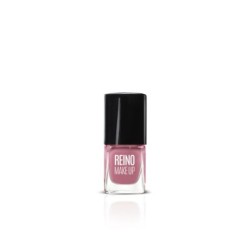 Esmalte Gel Perlado Brillant Brillo Intenso y Secado Rápido