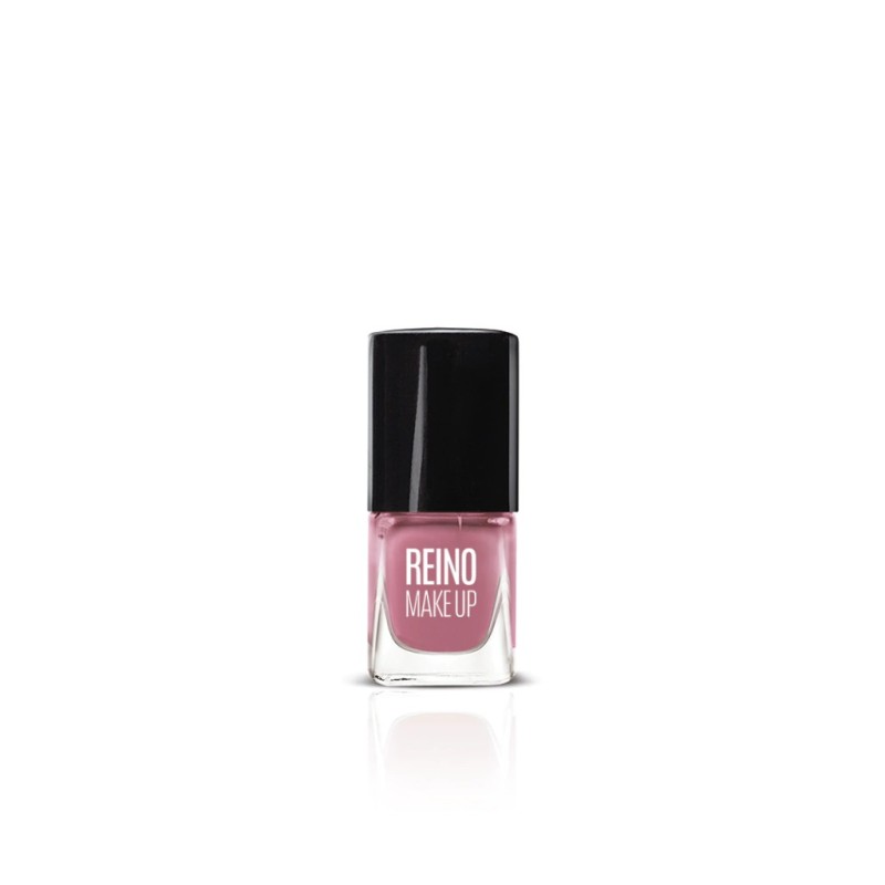 Esmalte Gel Perlado Brillant Brillo Intenso y Secado Rápido