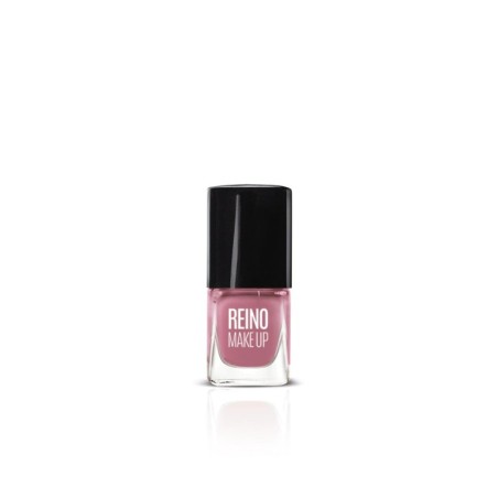 Esmalte Gel Perlado Brillant Brillo Intenso y Secado Rápido