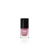 Esmalte Gel Perlado Brillant Brillo Intenso y Secado Rápido