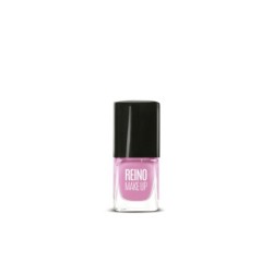 Esmalte Gel Pastel Pink Brillante y Duradero para Uñas Perfectas