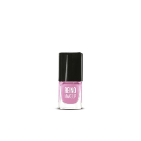 Esmalte Gel Pastel Pink Brillante y Duradero para Uñas Perfectas