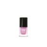 Esmalte Gel Pastel Pink Brillante y Duradero para Uñas Perfectas